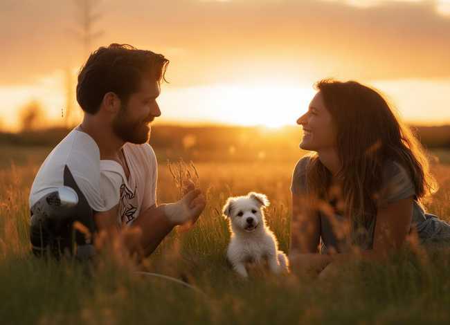 感人故事传递正能量 - 感人故事传递正能量的句子 感人故事传递正能量 - 感人故事传递正能量的句子