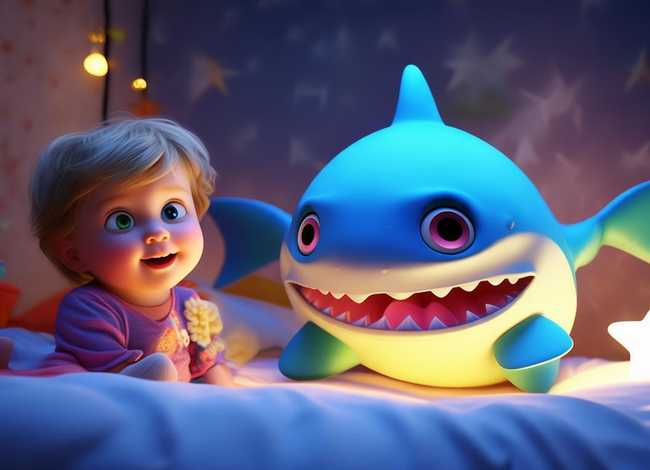 两岁儿童故事睡前故事大全鲨鱼 - 故事大全 睡前故事两岁宝宝 两岁儿童故事睡前故事大全鲨鱼 - 故事大全 睡前故事两岁宝宝