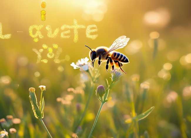 我爱你儿歌蜜蜂对着鲜花说；我爱你儿歌蜜蜂对着鲜花说我爱你