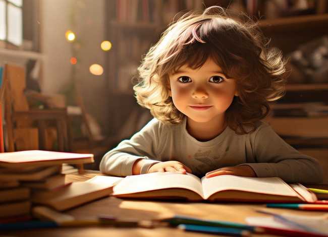 儿童朗诵背景纯音乐100首；儿童朗诵背景纯音乐100首歌