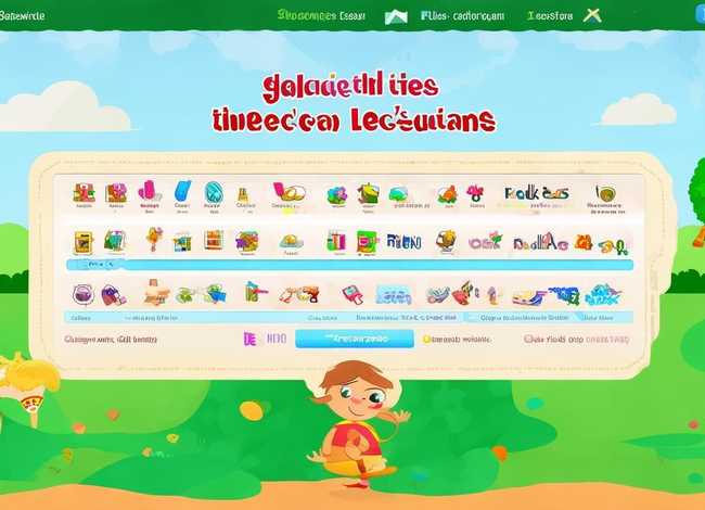 精品儿童教育城通网盘资源搜索引擎入口;儿童教育下载 精品儿童教育城通网盘资源搜索引擎入口;儿童教育下载