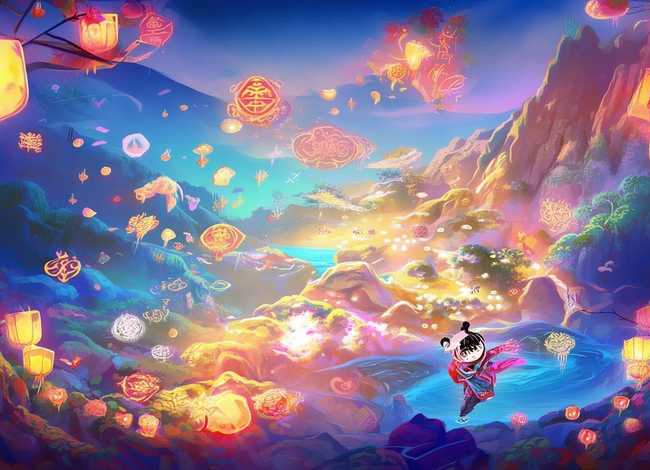 汉字故事视频动画（汉字故事视频动画片大全）