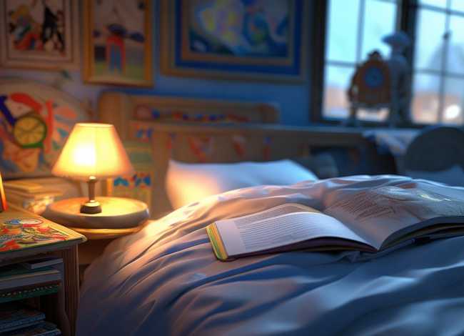 免费睡前100个小故事，免费睡前100个小故事播放