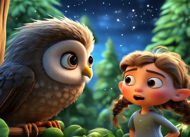 短篇儿童故事200字（短篇故事儿童200字）