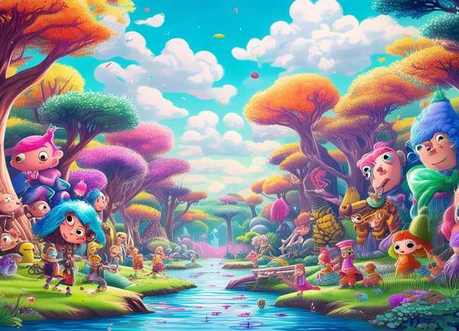 mp3版幼儿故事；mp3版幼儿故事大全