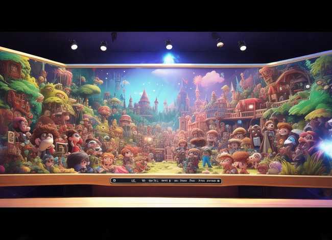 故事大王视频 故事大王视频免费观看 故事大王视频 故事大王视频免费观看