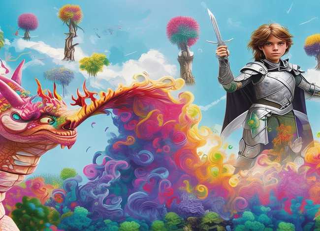 5-6岁故事视频 6-7岁故事视频 5-6岁故事视频 6-7岁故事视频