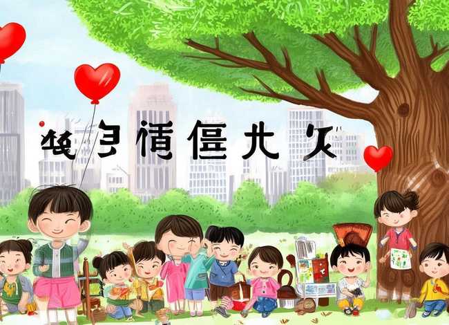 我爱你中国儿童绘本故事、我爱你中国幼儿园绘本故事