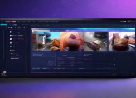 猜品牌的视频 - 猜品牌的视频软件