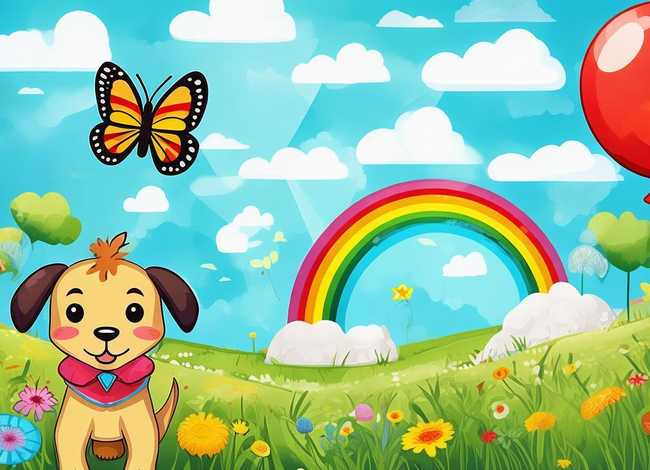 3到4岁幼儿故事（3到4岁幼儿故事绘本）