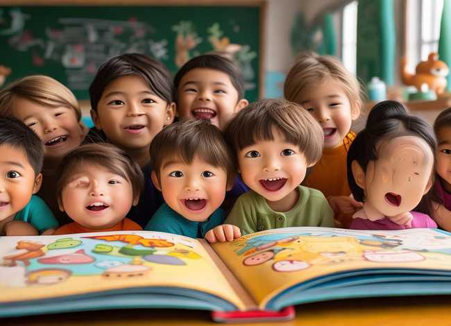 一年级儿童故事大全100篇,一年级少儿故事 一年级儿童故事大全100篇,一年级少儿故事