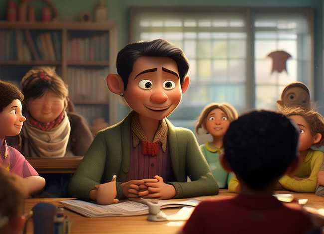 茅盾的故事儿童科普;茅盾的相关故事 茅盾的故事儿童科普;茅盾的相关故事