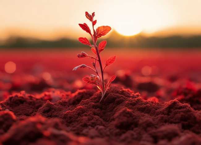 简短红色故事50字；简短红色故事50字,小萝卜头