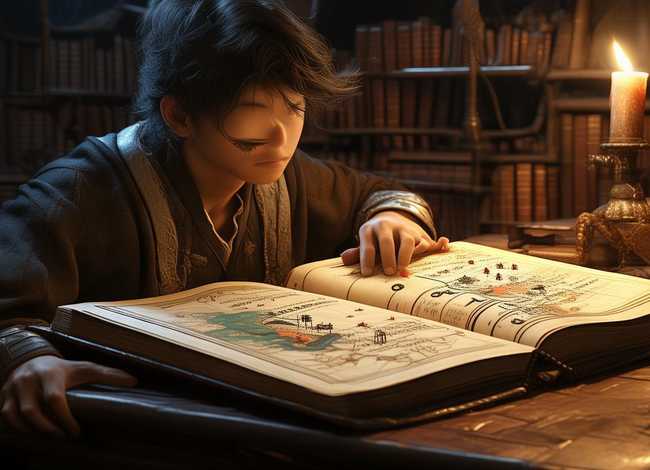 无限传说中文版攻略;无限传说中文版攻略大全 无限传说中文版攻略;无限传说中文版攻略大全