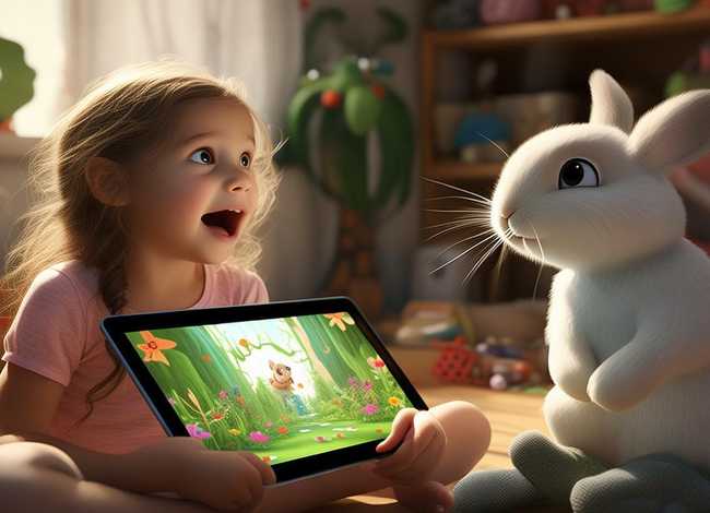 小兔子故事大全资源；小兔子故事大全资源视频