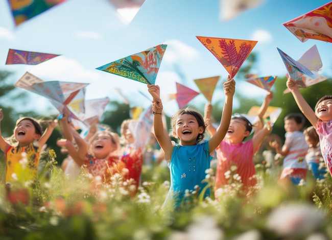 丽江纸飞机儿童摄影 纸飞机儿童摄影电话