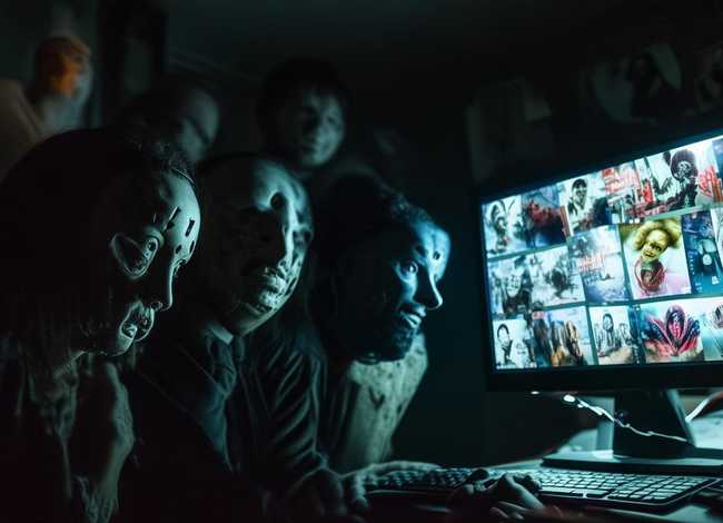 无限恐怖故事视频、无限恐怖故事视频大全 无限恐怖故事视频、无限恐怖故事视频大全