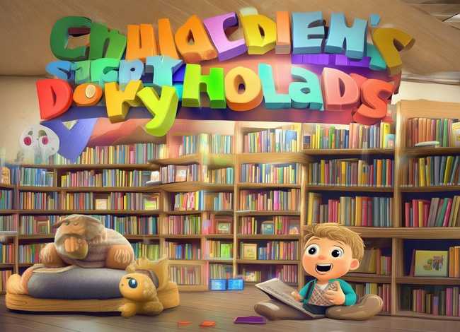 哪个网站可以下载儿童故事mp4格式 - 哪个网站可以下载儿童故事 哪个网站可以下载儿童故事mp4格式 - 哪个网站可以下载儿童故事