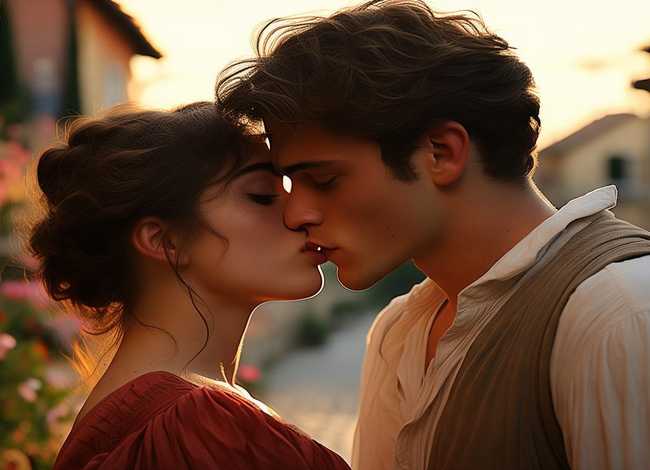 意大利故事2015；意大利故事片原始的爱