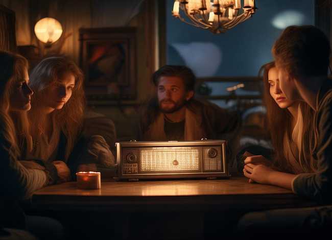 情感电台长篇故事、情感电台长篇故事文案 情感电台长篇故事、情感电台长篇故事文案