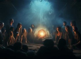 无限惊悚游戏百度百科；无限惊悚轮回百度百科