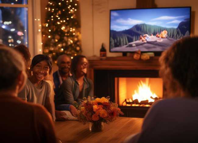 感恩小故事简短视频、感恩小故事简短视频短片