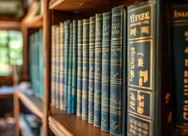 艺术的故事北方妇女儿童出版社 艺术的故事作者出版社 艺术的故事北方妇女儿童出版社 艺术的故事作者出版社