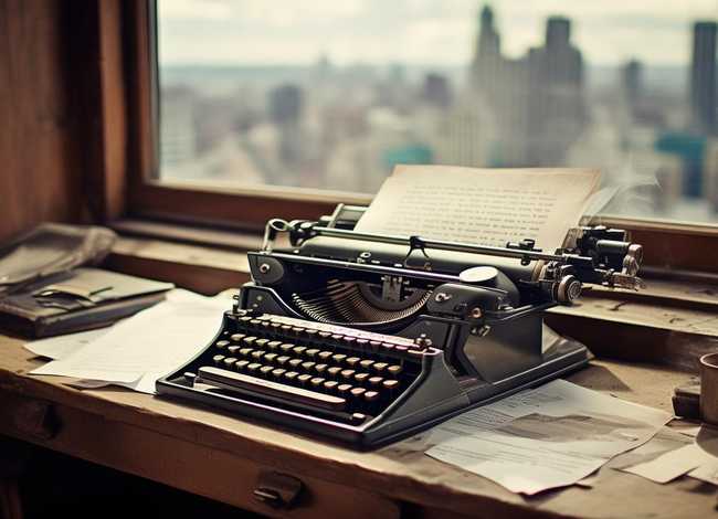 小故事改编剧本 - 小故事改编成剧本