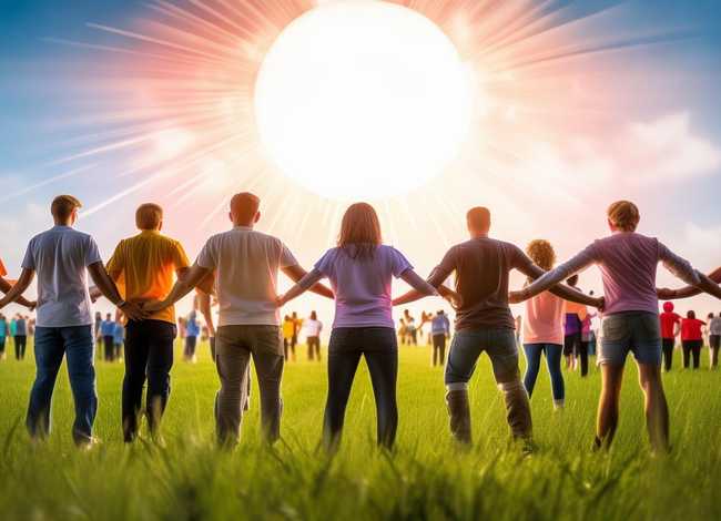 团队精神的名言名句，关于团队精神的句子的名言