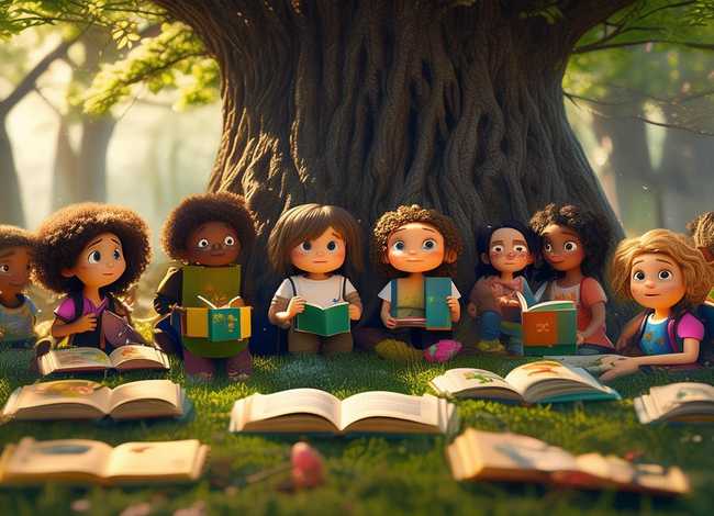 儿童文学的母题包括，儿童文学的母题包括什么