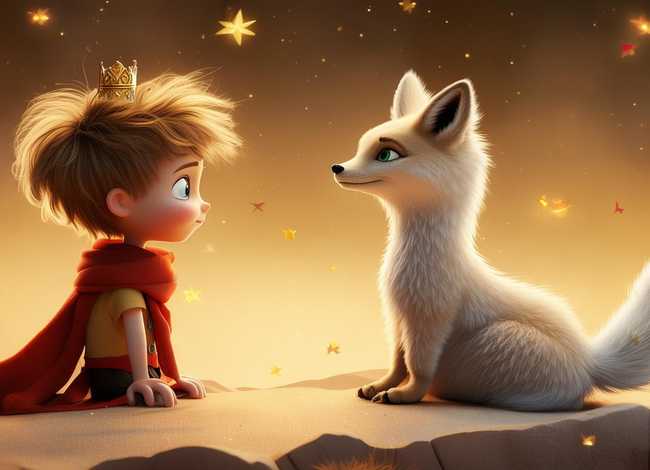 讲故事大全文字,讲故事大全文字100篇小王子 讲故事大全文字,讲故事大全文字100篇小王子