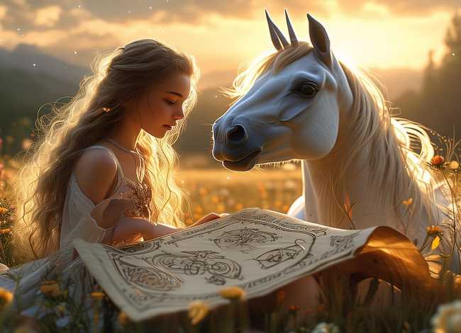 芳草故事 芳草故事全文免费