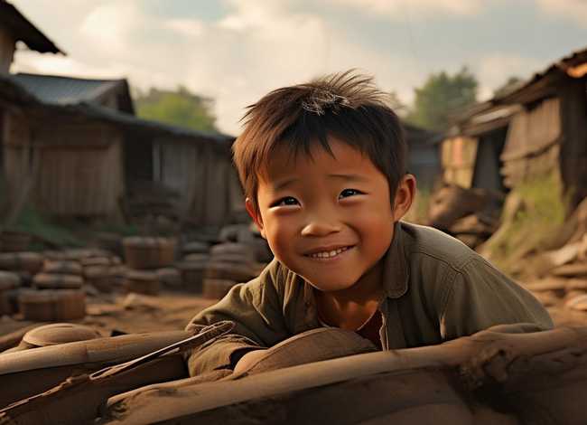 儿童故事小兵张嘎200字（小兵张嘎小故事20字）