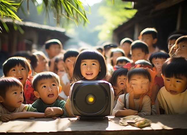 广东儿童粤语故事在线收听(少儿粤语故事在线收听) 广东儿童粤语故事在线收听(少儿粤语故事在线收听)