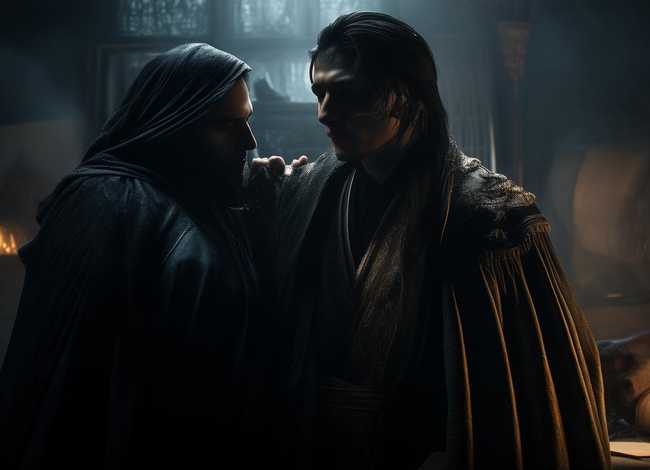 秦桧的故事传说 秦桧的故事传说50字