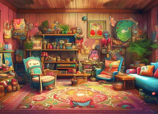 儿童有声小说故事大全（儿童有声小说在线听）