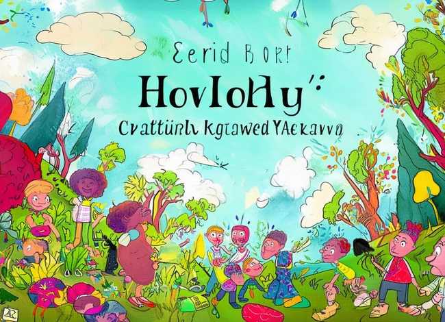 批评的绘本故事,批评的绘本故事有哪些 批评的绘本故事,批评的绘本故事有哪些