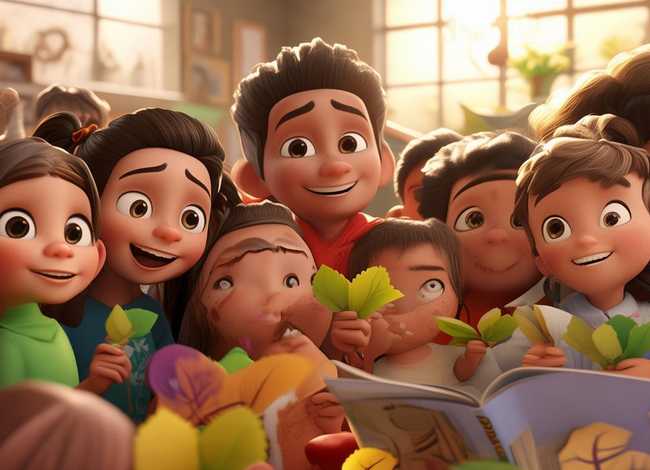 儿童感恩的心,儿童感恩的心朗诵稿 儿童感恩的心,儿童感恩的心朗诵稿