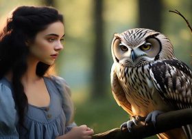 白雪公主的故事听完整版；白雪公主的故事在线听完整版寓言故事