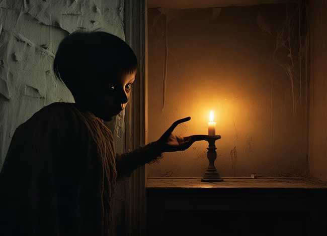 鬼故事短篇小孩子、鬼故事短篇小孩子在线听 鬼故事短篇小孩子、鬼故事短篇小孩子在线听