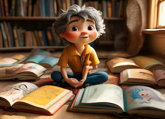 爱因斯坦的故事书、爱因斯坦的故事书籍