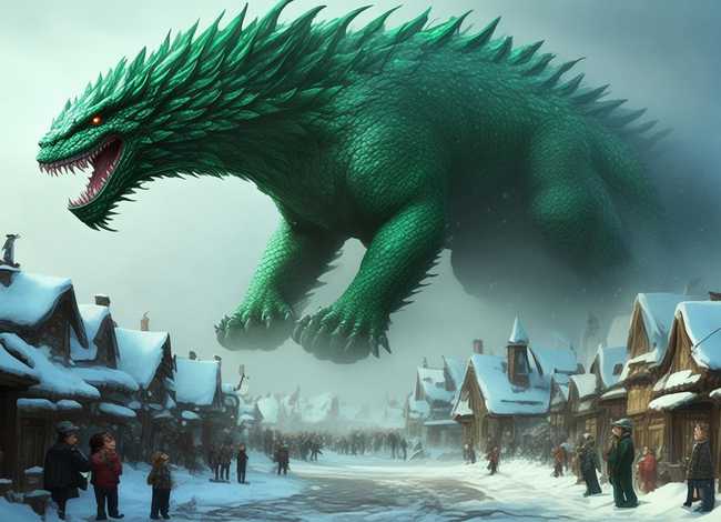 故事年兽的故事视频,年兽的故事视频在线听 故事年兽的故事视频,年兽的故事视频在线听