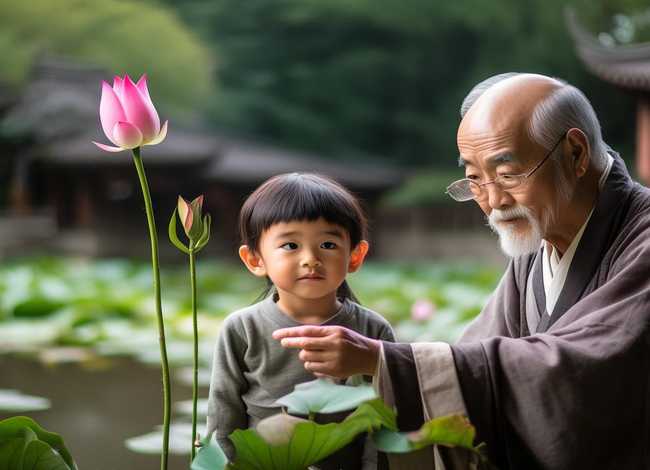 三字经小故事配图 三字经小故事配图图片