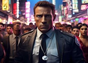 钻石大盗当警察电影 钻石大盗当警察是什么电影