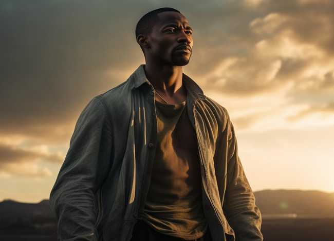 身残志坚的人物故事视频，身残志坚的人物故事视频短片