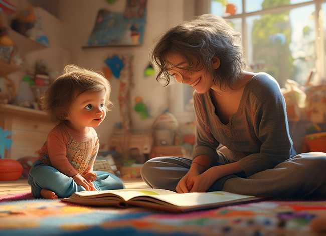 儿童故事2分钟左右；儿童故事2分钟左右简单