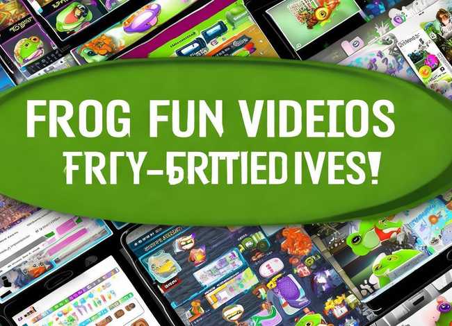 蛙趣视频历史版本;蛙趣视频历史版本大全 蛙趣视频历史版本;蛙趣视频历史版本大全