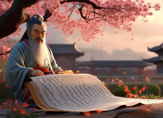 天下故事精选 - 天下故事精选在线阅读