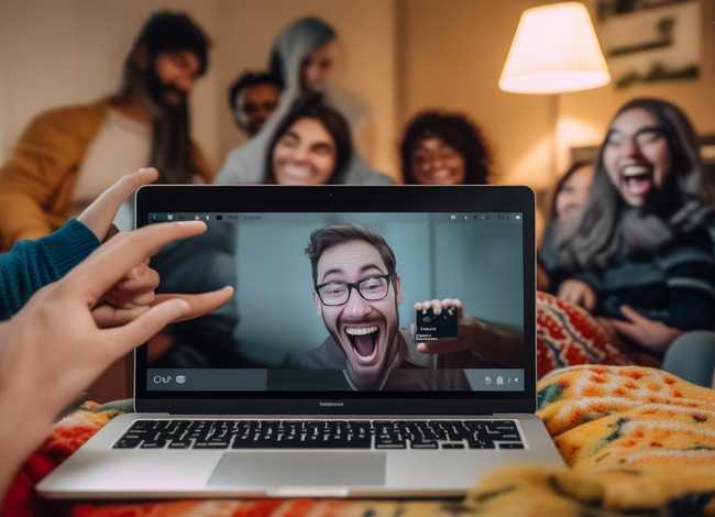 英语笑话短视频、英语笑话短视频素材