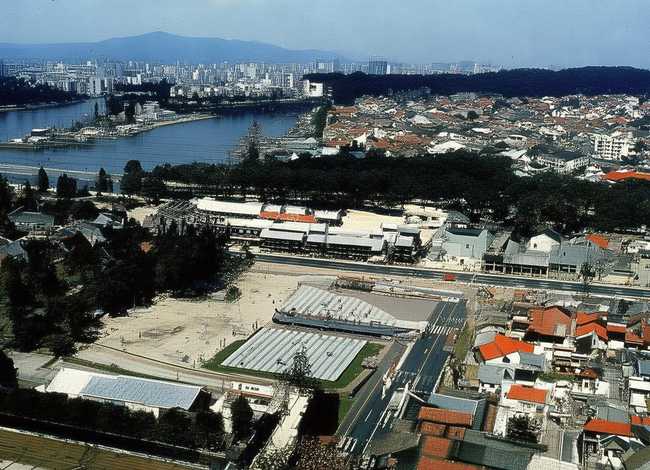 小儿故事 驴子过河 小儿故事 驴子过河视频